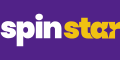 spinstar casino