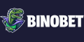 BinoBet casino