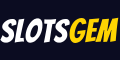 Slotsgem casino