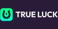 Trueluck casino