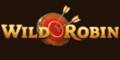 WildRobin casino