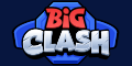 Bigclash casino