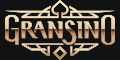 gransino casino