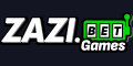 zazibet casino