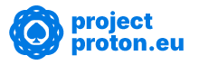 projectproton.eu