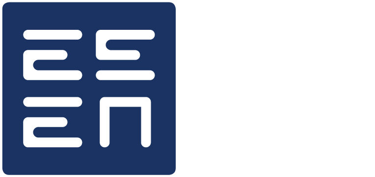 ΕΠΙΤΡΟΠΗ ΕΠΟΠΤΕΙΑΣ & ΕΛΕΓΧΟΥ ΠΑΙΓΝΙΩΝ
