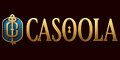 casoola casino