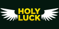 holyluck casino