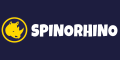 spinorhino casino