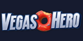 vegashero casino